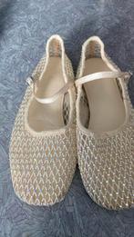 Meisje schoenen maat 31, Kinderen en Baby's, Kinderkleding | Kinder-zwemkleding, Ophalen of Verzenden, Zo goed als nieuw, Meisje
