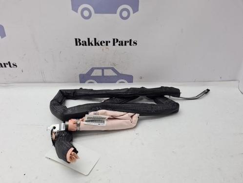 Airbag hemel links van een Peugeot 308, Auto-onderdelen, Overige Auto-onderdelen, Peugeot, Gebruikt, 3 maanden garantie