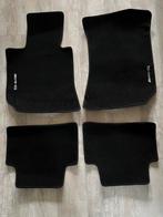 Mercedes AMG automatten W212, S212, C218, X218, Ophalen of Verzenden, Nieuw, Mercedes-Benz