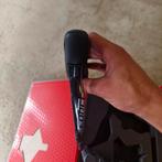 Sram Force AXS Shifter Links met Remklauw en Leiding, Sram Force, Gebruikt, Overige typen, Racefiets