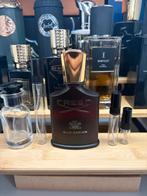 Creed - Oud Zarian 🪵 Sample/Decant, Sieraden, Tassen en Uiterlijk, Uiterlijk | Parfum, Ophalen of Verzenden, Nieuw