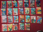 Combat Picture Library 68 stuks, Gelezen, Europa, Ophalen of Verzenden, Meerdere comics