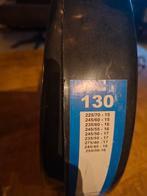 Pro-Plus Sneeuwkettingen KN130, Ophalen of Verzenden, Zo goed als nieuw