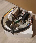 pitbike /dirtbike / quad onderdelen, Ophalen of Verzenden