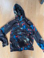 O'Neill Jas - Maat 152, Kinderen en Baby's, Kinderkleding | Maat 140, Ophalen of Verzenden, Zo goed als nieuw, Jongen of Meisje