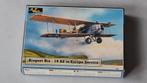 Breguet 14 A2 1/72, Overige merken, 1:72 tot 1:144, Nieuw, Ophalen of Verzenden
