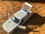 ROVER 3500 Dinky Toys 1;43 met trekhaak, Hobby en Vrije tijd, Modelauto's | 1:43, Ophalen of Verzenden, Zo goed als nieuw