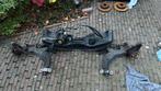 Subframe en ophanging blobeye impreza, Ophalen of Verzenden, Honda