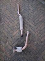 Mk1 onderdelen, Ophalen of Verzenden