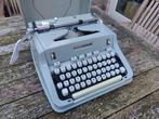 Hermes 3000 2nd gen, Diversen, Ophalen of Verzenden, Zo goed als nieuw
