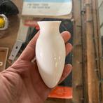 Klassieke vintage auto-accessoire, vaasje, keramik, Auto diversen, Auto-accessoires, Ophalen of Verzenden, Zo goed als nieuw