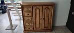 kast, Antiek en Kunst, Antiek | Meubels | Kasten, Ophalen