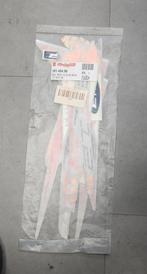 Malaguti & Peugeot Sticker Sets - Nieuw in Verpakking, Ophalen of Verzenden, Nieuw