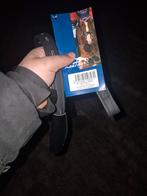 Kentaur stijgbeugelriemen, Dieren en Toebehoren, Ophalen of Verzenden, Nieuw