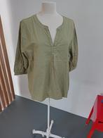 Prachtige nieuwe tuniek van de Hema, mt L, Kleding | Dames, Ophalen, Maat 46/48 (XL) of groter, Nieuw, Hema