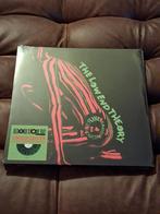 A Tribe Called Quest - The Low End Theory Vinyl (Nieuw), Ophalen of Verzenden, 1985 tot 2000, Nieuw in verpakking, 12 inch