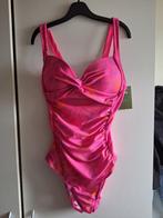 Nieuw roze badpak van Regatta maat 36 voor €10,-, Ophalen, Nieuw, Roze, Badpak