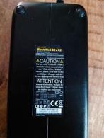 VanMoof S2 / X2 Oplader, Ophalen of Verzenden, Gebruikt