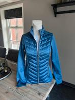 Nieuw !! Le Mieux jasje trainings jack vest maat 36, Dames, Dressuur, Nieuw, Ophalen of Verzenden