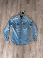 PME Legend - Nieuw - L, Ophalen, Blauw, Nieuw, Halswijdte 41/42 (L)