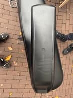 E-bike Accu - Te Koop!, Fietsen en Brommers, Fietsaccessoires | Fietsaccu's, Ophalen, Gebruikt