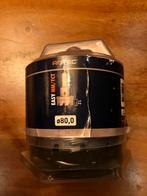 ROTEC (gatzaag) easy HM/TCT 80mm., Doe-het-zelf en Verbouw, Gereedschap | Boormachines, Ophalen, Nieuw, Boormachine