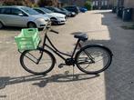 3 Fietsen tekoop, Overige merken, Gebruikt, Ophalen of Verzenden, 1 kind