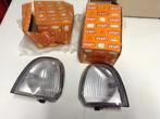 Nieuwe auto onderdelen Suzuki Alto /Suzuki Swift, Verzenden, Nieuw, Suzuki