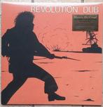 Lee Perry & Upsetters - Revolution Dub (LP), Ophalen of Verzenden, Nieuw in verpakking, 12 inch