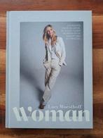 Woman van Lucy Woesthoff, Ophalen of Verzenden, Zo goed als nieuw