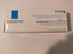 La Roche posay cicaplast baume b5+, Ophalen, Nieuw, Overige typen