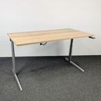 Ahrend 500 Refurbished Elektrisch Verstelbaar Bureau, Huis en Inrichting, Bureaus, Ophalen, Elektrisch, Gebruikt