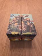 Morningtide Fat Pack boxen, Ophalen of Verzenden, Zo goed als nieuw