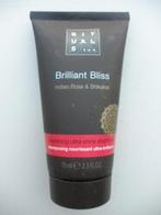 RITUALS Brilliant Bliss shampoo, Sieraden, Tassen en Uiterlijk, Uiterlijk | Haarverzorging, Ophalen of Verzenden, Nieuw, Shampoo of Conditioner