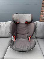 Maxi Cosi RodiFix Airprotect - 2 stoelen, Maxi-Cosi, Gebruikt, 15 t/m 36 kg, Ophalen