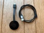 Google Chromecast V2 - streamdevice, Audio, Tv en Foto, Mediaspelers, Ophalen of Verzenden