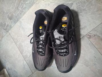 Nike Air Max Plus TN maat 45 beschikbaar voor biedingen