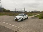 Renault Clio 1.5 dCi 2013 – 2e eigenaar – APK t/m 07/2026, Auto's, Renault, Voorwielaandrijving, 1046 kg, 4 cilinders, Parkeersensor