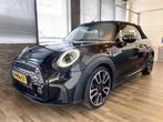 Mini Mini Cabrio 2.0 Cooper S Resolute Edition JCW, Auto's, Mini, 1300 kg, Gebruikt, Euro 6, 4 cilinders