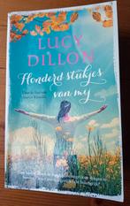 Lucy Dillon:  Honderd stukjes van mij, Ophalen of Verzenden
