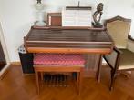 Yamaha Electone orgel model D-30, Ophalen, Gebruikt, 2 klavieren, Orgel
