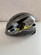 ANWB skate - fiets - skateboard helm - zo goed als nieuw, Ophalen of Verzenden, Verstelbaar, Zo goed als nieuw