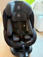 Maxicosi Mica 360 draaibaar autostoel, Ophalen, Verstelbare rugleuning, Zo goed als nieuw, Isofix