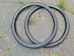 2 x Vredestein "Desertwolf" 662 / 50 banden, Vredestein, Band, Nieuw, Mountainbike