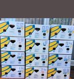 Bananendozen (leeg), Doe-het-zelf en Verbouw, Kratten en Dozen, Ophalen, Minder dan 40 cm, Doos, Minder dan 35 cm