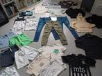 PRACHTIG PAKKET jongen 140 146 sissyboy, american today, air, Ophalen of Verzenden, Gebruikt, Maat 146