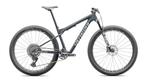 Specialized Epic Wc Expert Dplakemet/wht Xl Deep Lake Metall, Nieuw, Overige merken