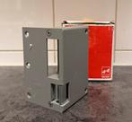 EFF-EFF 12KA-20402R16 Nieuwe Elektrische Deuropener - Opbouw, Ophalen of Verzenden, Nieuw, Overige materialen, Slot