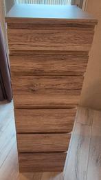 Make-upkast / Beauty Organizer, Huis en Inrichting, Kasten | Ladekasten, 5 laden of meer, Ophalen, 25 tot 50 cm