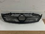 Mercedes benz CLA w118 gril grille diamant a1188880000, Ophalen of Verzenden